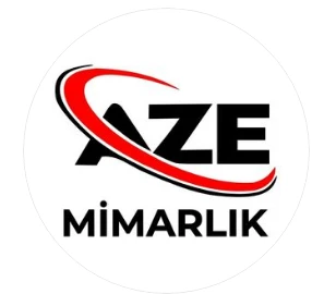 AZE FUARCILIK MOBİLYA VE MİMARLIK HİZMETLERİ